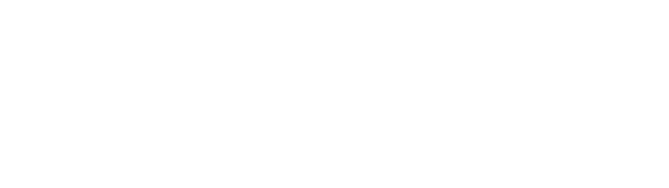 友香堂（ゆうかどう）