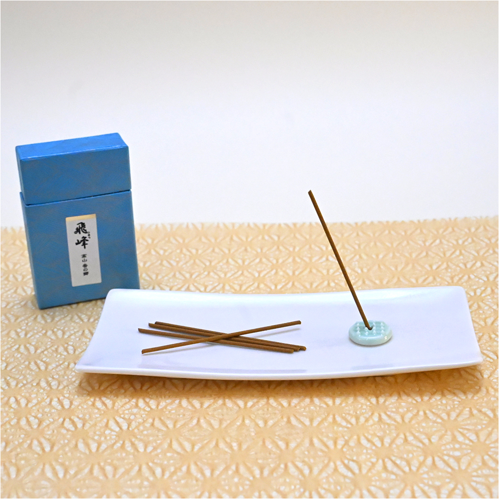 飛峰「白檀」スティック 約130本入
